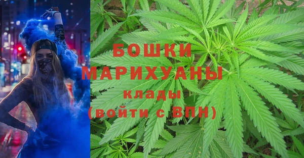 гидропоника Балахна