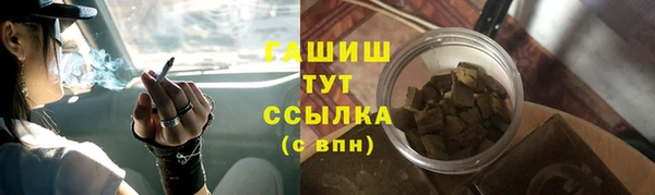 гидропоника Балахна